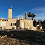 Villa En Llucmajor