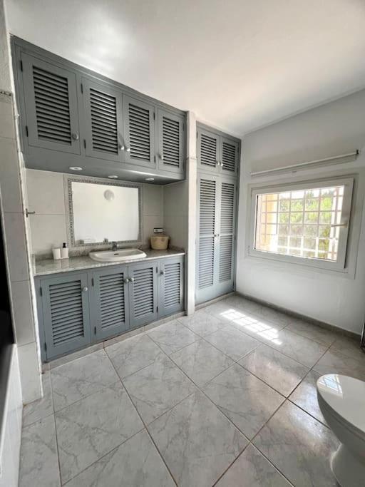 Ferienhaus En *